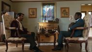 A still from the show (Image via Apple TV+)